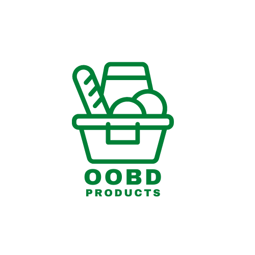 OOBD Products